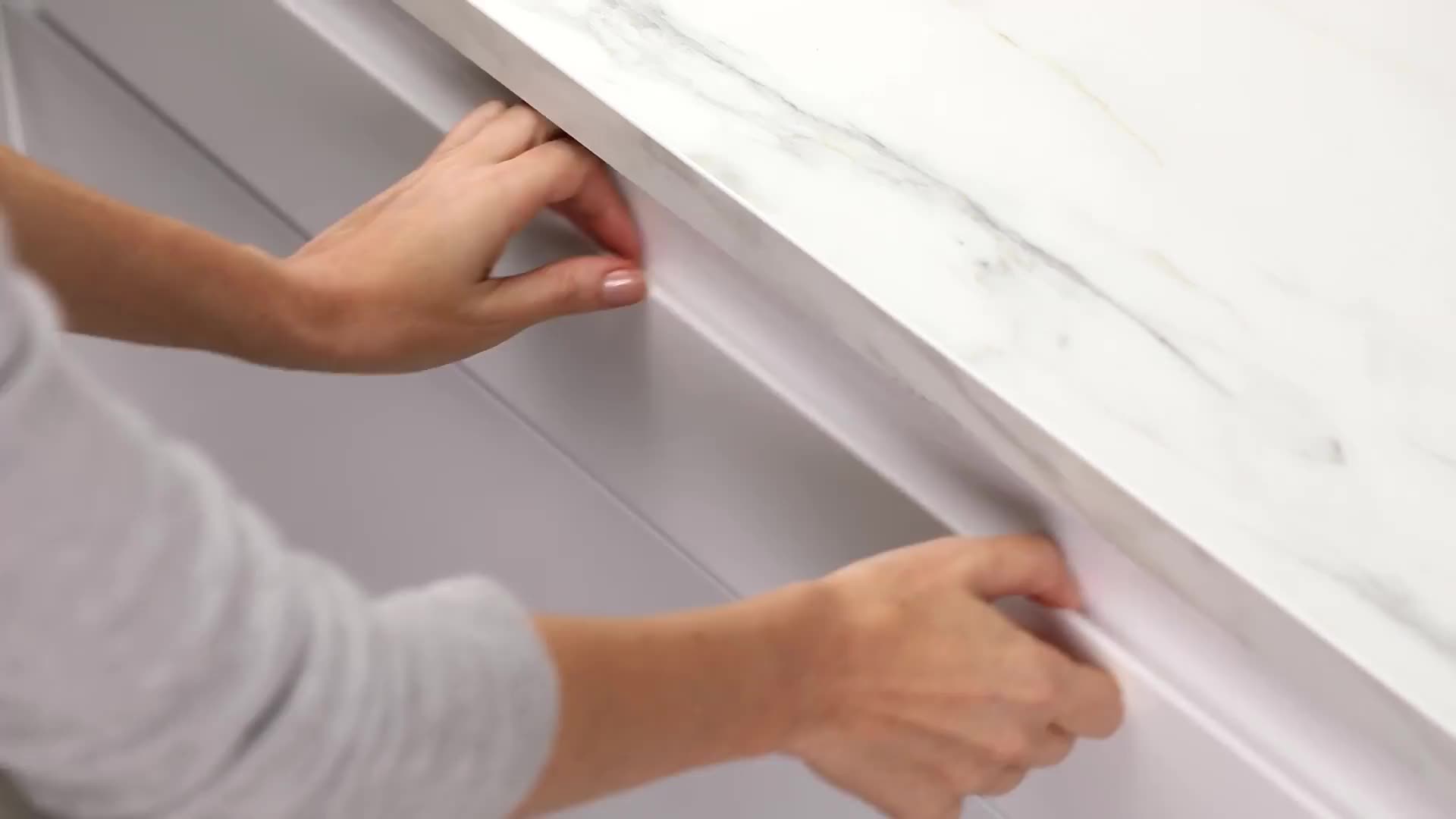 Twist™ 2-in-1 Whisk | Joseph Joseph US